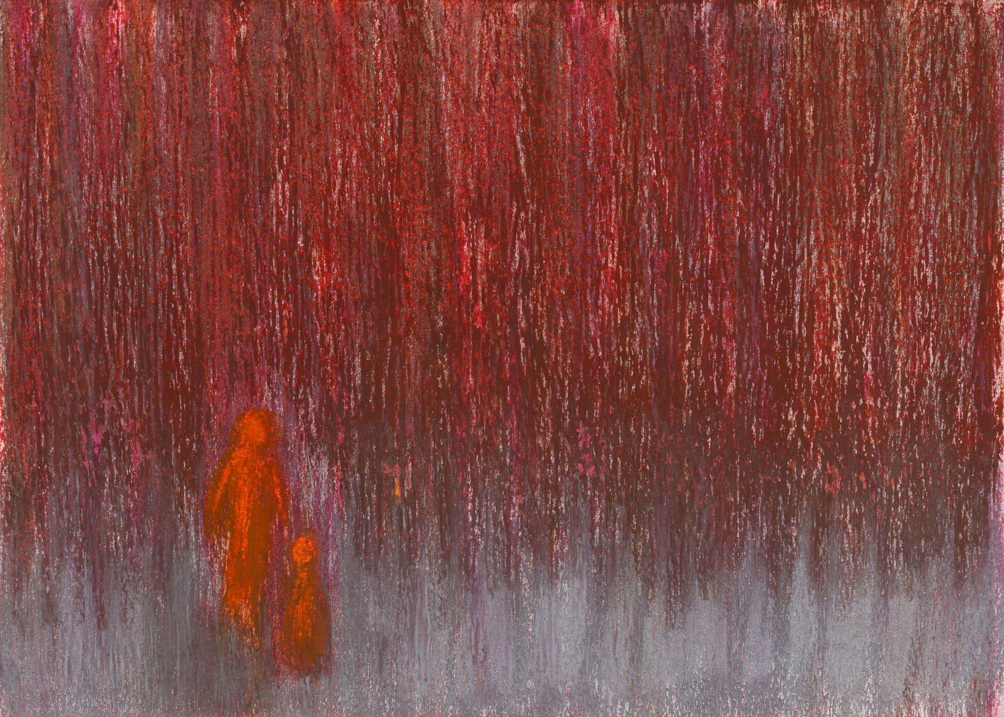 untitled 3